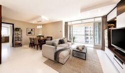 Blk 101B Punggol Field (Punggol), HDB 5 Rooms #580922611